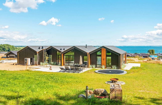 Panoramic Retreat With Pool - By Traum Ferienwohnungen - Foto 1