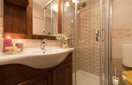 Apartments Villa Sušanj - Foto 72