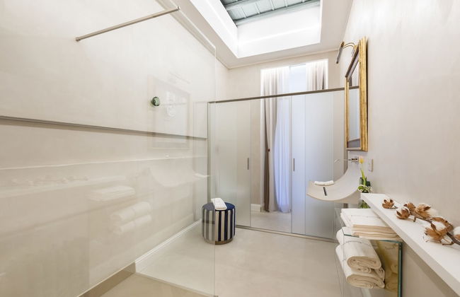 Poēsis Experience Hotel - Photo 65