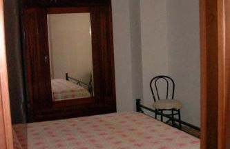 Apartment Arcus - Drei-Zimmer-Wohnung Fiordaliso by Interhome - Foto 2