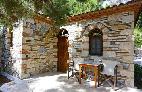 Sirena Residence & Spa - Foto 74