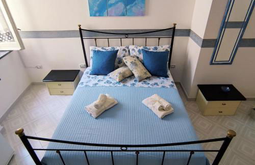 Casa Raja Gaeta Medievale - Foto 2