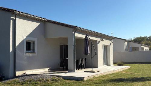 Villa MaLou - Photo 1