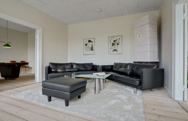 "Niki" - 15km from the sea - Foto 17