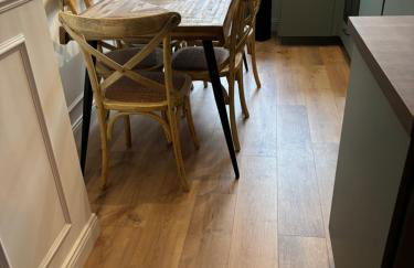 L'arbre d'or Appart hyper centre spa couvert - Foto 16