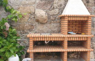 Quinta Viela Principal - Foto 20