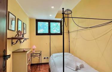 Direttamente sulle Piste - Photo 16