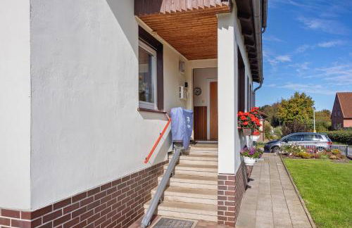 Ferienwohnung Winzenburg - Photo 27