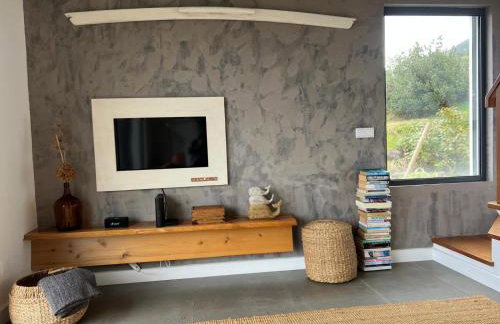 Casa da Arquinha - Foto 74