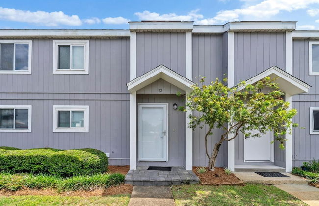 Southbay by the Gulf 12 - Foto 55