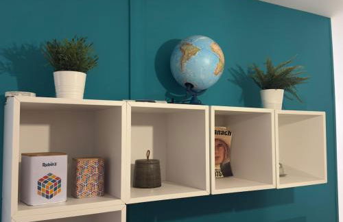 Le Retro Gaming - Le Havre Train Station - Foto 6