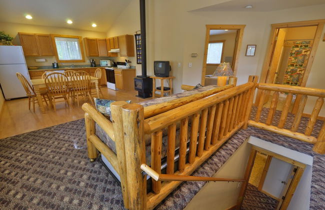 Paddle Ridge - Foto 54