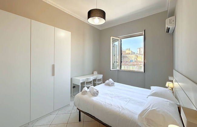 Solemar Sicilia - Casa Scordia - Foto 6