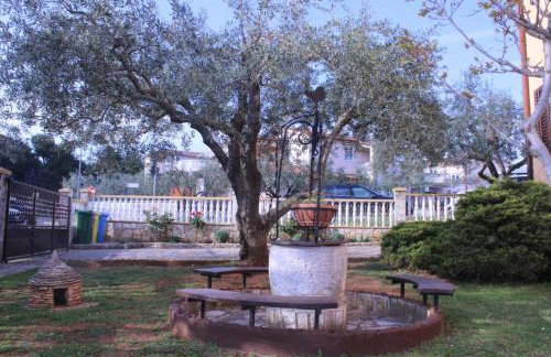 Lily's lovely apartments - Foto 15