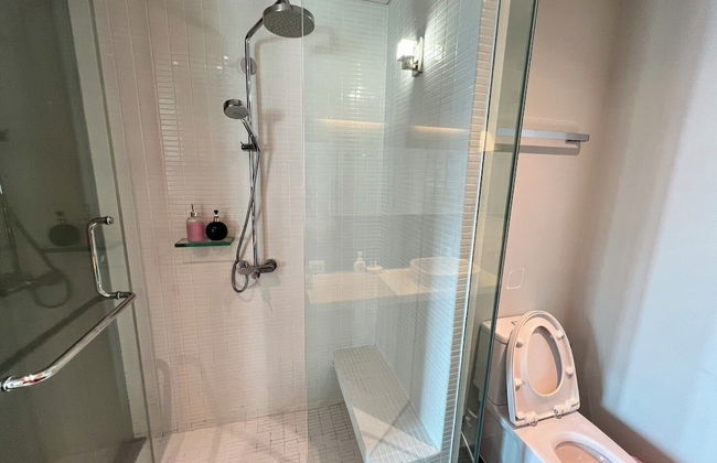 Residence Veranda By Thita - Foto 80