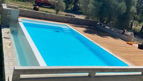 Charmante Propriété Arborée - Foto 3