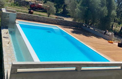 Charmante Propriété Arborée - Foto 3