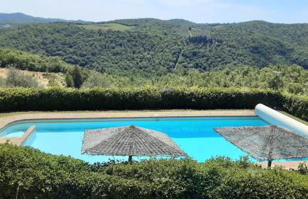 Celle di Lecchi Fienile - Foto 2