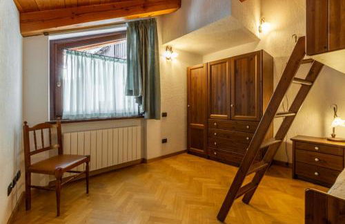 La Maison de Elisa - A pochi passi dallo SCI - Foto 8