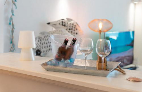 Cas Carboner Beach House by BeBreeze - Foto 29