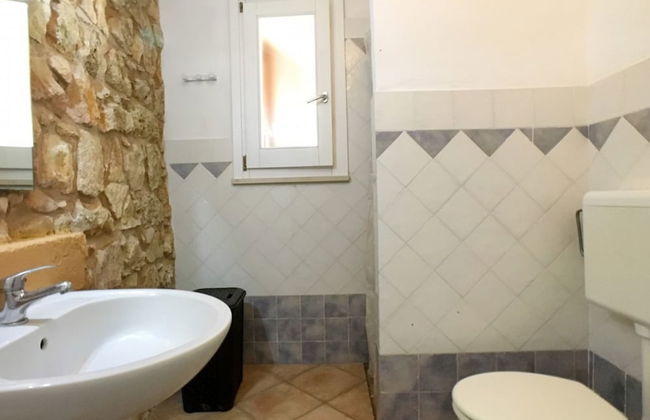 Bilocale Rurale in Resort - Foto 8