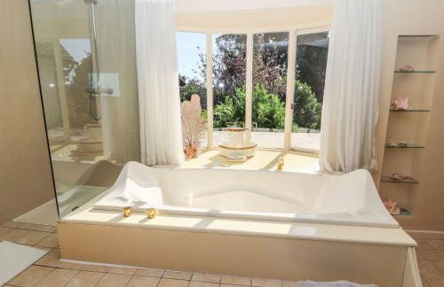 Mickle Trafford Manor - Foto 34