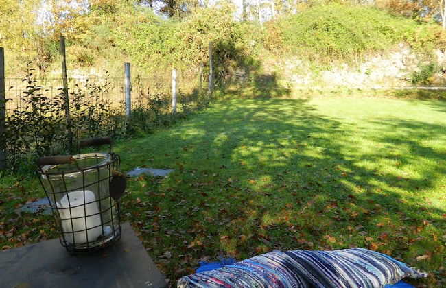 Self Catering Quinta Lamosa - Responsible Tourism for 2 People - Foto 78