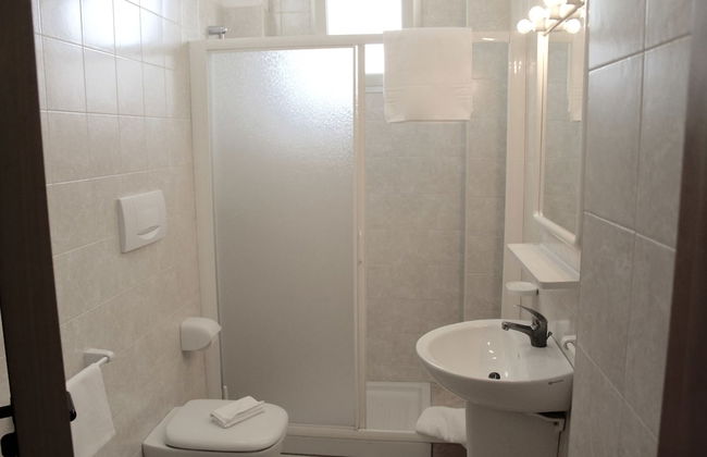 Villaggio Turistico Defensola - Foto 28