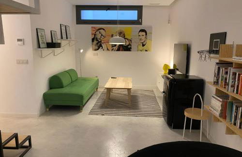 EBLI Corner - Foto 35