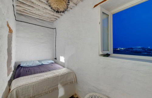 Syros Art House - Foto 18