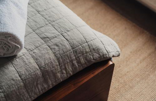 Pier View Felixstowe - Sea View, 50m from the beach - Foto 29