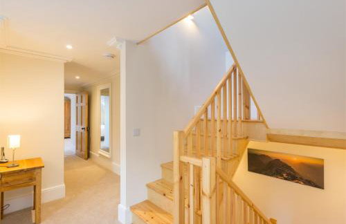 6 Bed in Applecross CA343 - Foto 12