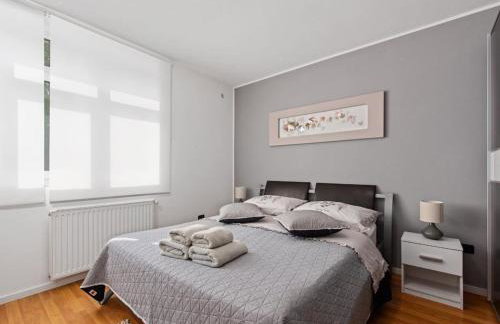 Apartments at Villa Vintiana - Foto 23