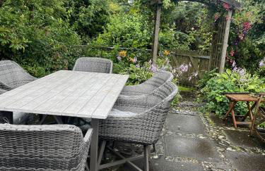 Apple Cottage - Photo 33