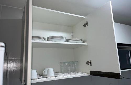 Apartamento Joao Pessoa - Foto 15