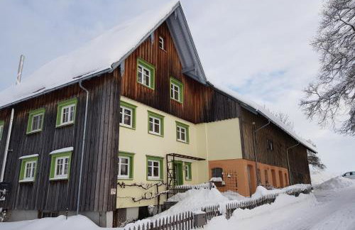 Schönhaar Schwenden 2 - Photo 29