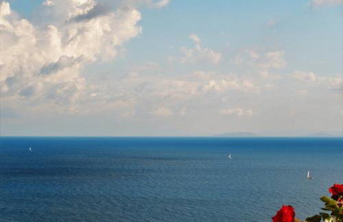 Naiad Sea View Studio - Foto 41