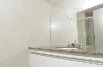 Apartamento 1009 - Foto 6