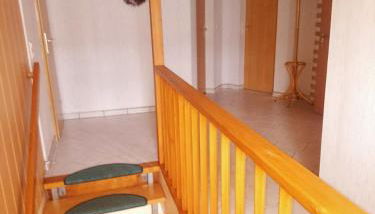 Ferienwohnung Herpich - Foto 3