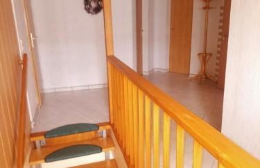 Ferienwohnung Herpich - Foto 3