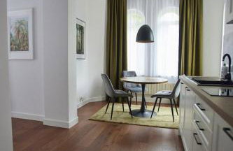 Apartament Miła 2 Lądek-Zdrój - Foto 15