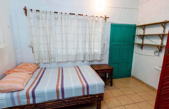 Casa Mexica - Foto 10