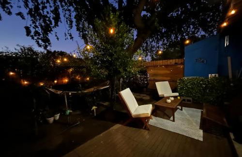 Spacious Home Steps from Huge Park and Outdoor Fun - Foto 31