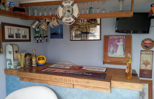 Beautiful, Seaview house in Whitstable - Foto 1