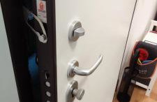 Zg City suite - Foto 43