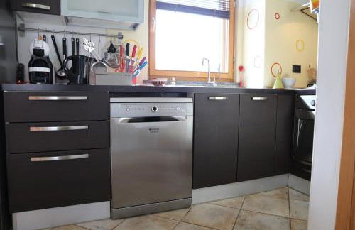 Bnbook-Tommaso Grossi Rho Fiera - Foto 56