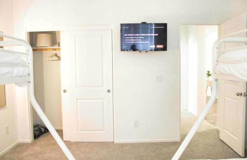 Modern Desert Oasis - Foto 10