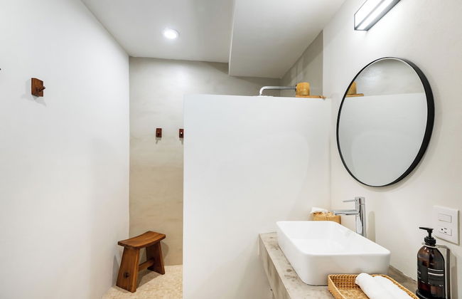 Casa Lulú - Foto 75