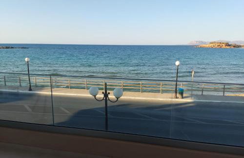 GREEN n' BLUE apartments - Foto 16