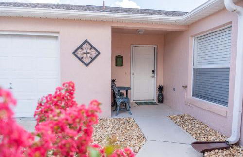 The Villages Oasis - Foto 7